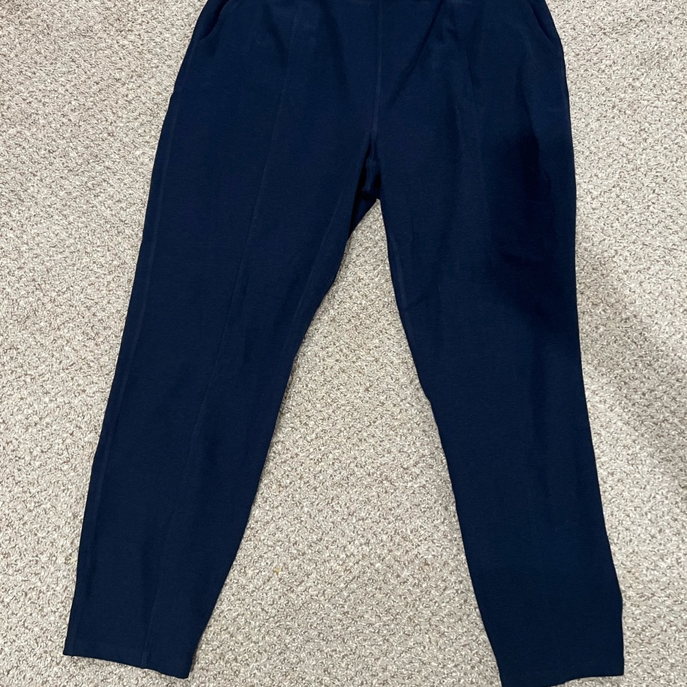 Beyond yoga Spacedye Everyday Pant